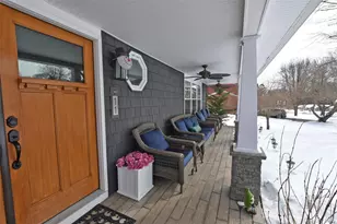 11 Reynolds Rd, Shoreham, NY 11786 - Photo 39