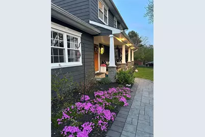 11 Reynolds Road, Shoreham, NY 11786 - Photo 3