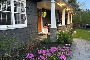 11 Reynolds Rd, Shoreham, NY 11786 - Photo 3