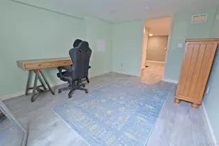 11 Reynolds Rd, Shoreham, NY 11786 - Photo 29