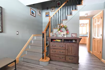 11 Reynolds Road, Shoreham, NY 11786 - Photo 5