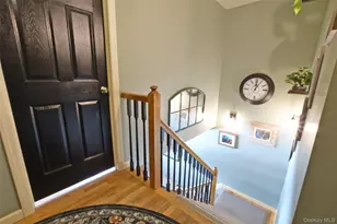 11 Reynolds Rd, Shoreham, NY 11786 - Photo 25