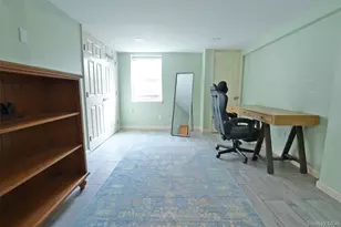 11 Reynolds Rd, Shoreham, NY 11786 - Photo 27