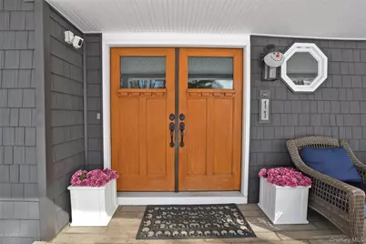 11 Reynolds Road, Shoreham, NY 11786 - Photo 37