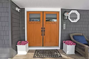 11 Reynolds Rd, Shoreham, NY 11786 - Photo 37