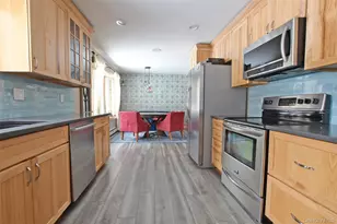 11 Reynolds Rd, Shoreham, NY 11786 - Photo 13