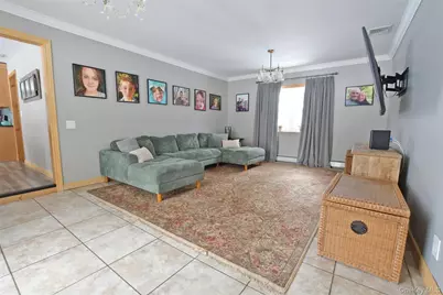 11 Reynolds Road, Shoreham, NY 11786 - Photo 17