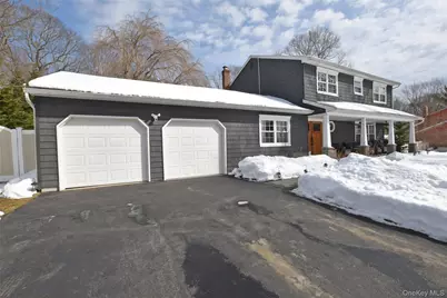 11 Reynolds Road, Shoreham, NY 11786 - Photo 41