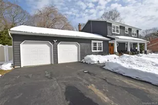 11 Reynolds Rd, Shoreham, NY 11786 - Photo 41