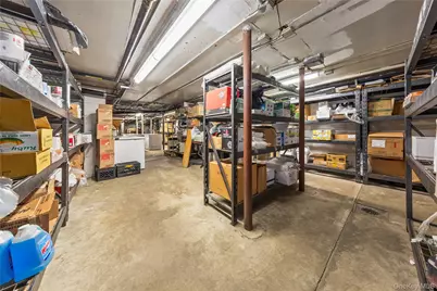 94-12 Jamaica Avenue, Woodhaven, NY 11421 - Photo 9