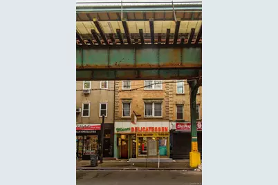 94-12 Jamaica Avenue, Woodhaven, NY 11421 - Photo 11