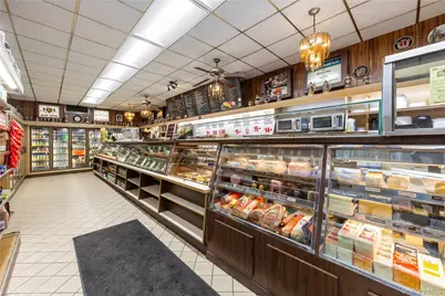 94-12 Jamaica Avenue, Woodhaven, NY 11421 - Photo 1