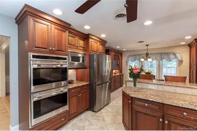 7 Tor Terrace, New City, NY 10956 - Photo 25