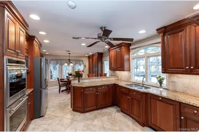 7 Tor Terrace, New City, NY 10956 - Photo 23