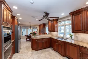 7 Tor Terrace, New City, NY 10956 - Photo 23