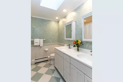 7 Tor Terrace, New City, NY 10956 - Photo 45