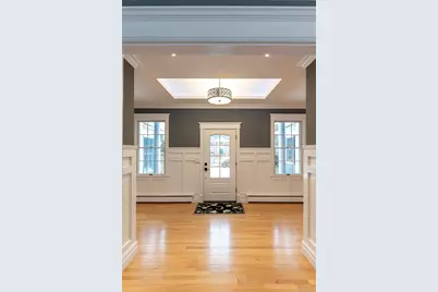 7 Tor Terrace, New City, NY 10956 - Photo 13