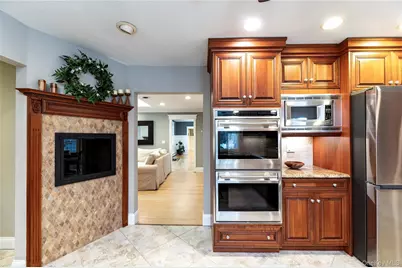 7 Tor Terrace, New City, NY 10956 - Photo 29