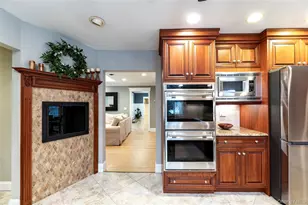 7 Tor Terrace, New City, NY 10956 - Photo 29