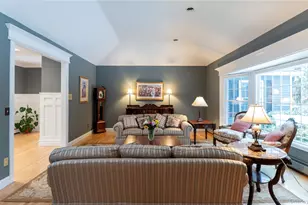 7 Tor Terrace, New City, NY 10956 - Photo 15