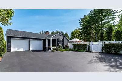 7 Tor Terrace, New City, NY 10956 - Photo 11