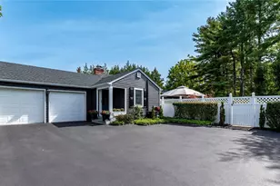 7 Tor Terrace, New City, NY 10956 - Photo 11