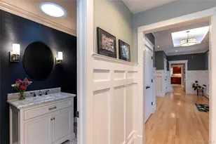 7 Tor Terrace, New City, NY 10956 - Photo 33