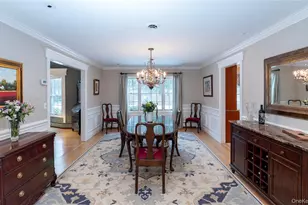 7 Tor Terrace, New City, NY 10956 - Photo 17