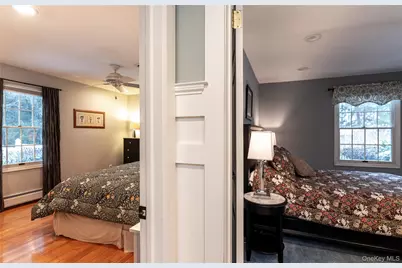 7 Tor Terrace, New City, NY 10956 - Photo 41