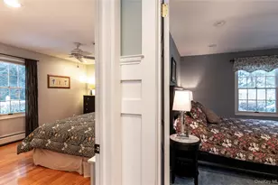 7 Tor Terrace, New City, NY 10956 - Photo 41