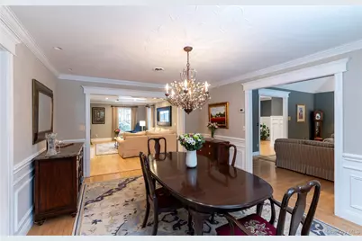 7 Tor Terrace, New City, NY 10956 - Photo 19