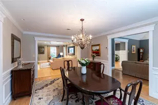 7 Tor Terrace, New City, NY 10956 - Photo 19