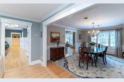 7 Tor Terrace, New City, NY 10956 - Photo 21