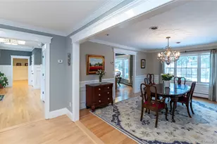 7 Tor Terrace, New City, NY 10956 - Photo 21