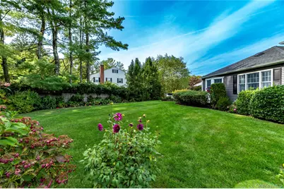 7 Tor Terrace, New City, NY 10956 - Photo 9