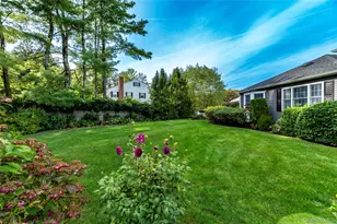 7 Tor Terrace, New City, NY 10956 - Photo 9