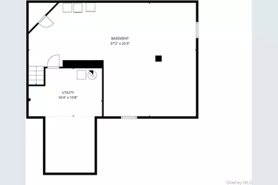 7 Tor Terrace, New City, NY 10956 - Photo 49