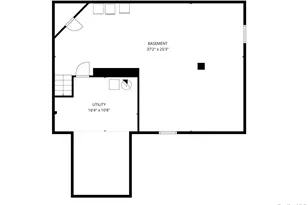 7 Tor Terrace, New City, NY 10956 - Photo 49