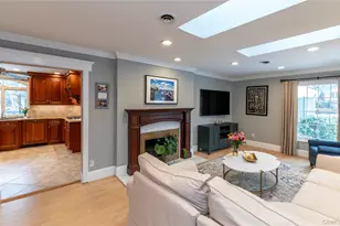 7 Tor Terrace, New City, NY 10956 - Photo 31