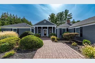 7 Tor Terrace, New City, NY 10956 - Photo 3