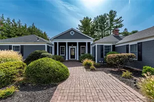 7 Tor Terrace, New City, NY 10956 - Photo 3