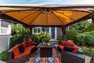 7 Tor Terrace, New City, NY 10956 - Photo 5