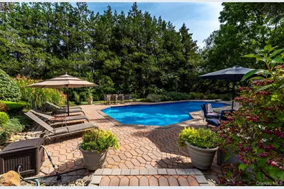 7 Tor Terrace, New City, NY 10956 - Photo 7