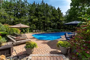 7 Tor Terrace, New City, NY 10956 - Photo 7