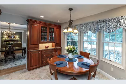 7 Tor Terrace, New City, NY 10956 - Photo 27