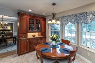 7 Tor Terrace, New City, NY 10956 - Photo 27