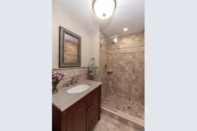 7 Tor Terrace, New City, NY 10956 - Photo 47