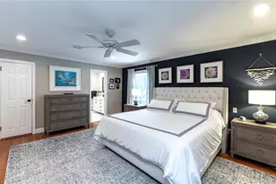 7 Tor Terrace, New City, NY 10956 - Photo 35