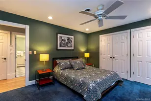 7 Tor Terrace, New City, NY 10956 - Photo 43