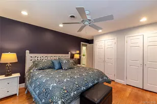 7 Tor Terrace, New City, NY 10956 - Photo 39